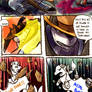 The Masked Mission 3 part 13