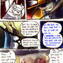 The Masked Mission 3 part 16