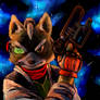 Star Fox