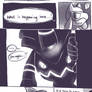 The Masked bg story p10