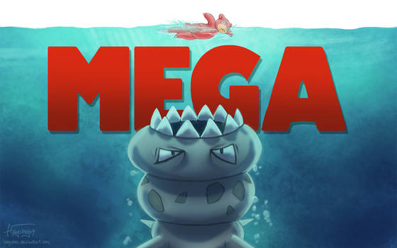 MEGA