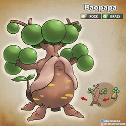Baopapa