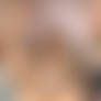 Bethan nude