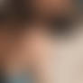 19 yo abi Bastinado falaka