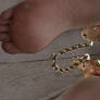 Fat bbw moms dirty feet ready for very hard falaka