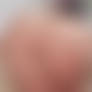 Fat bbw slave mom exposed ready to be hogtied