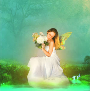 Faerie