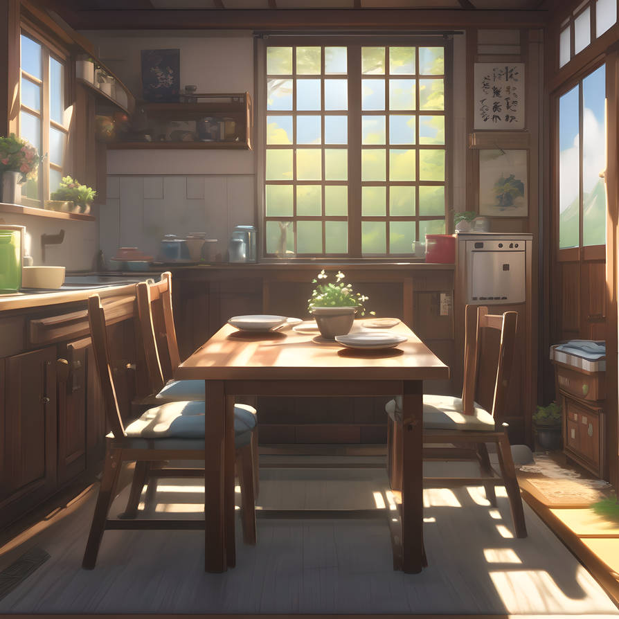 Background by kimiapalu on DeviantArt