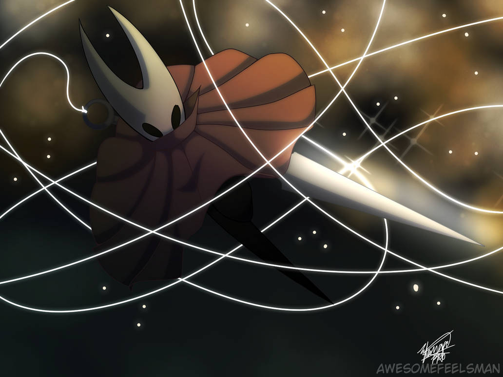 Garama Family Garama by AwesomeFeelsMan on DeviantArt