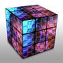 Rubiks cube11