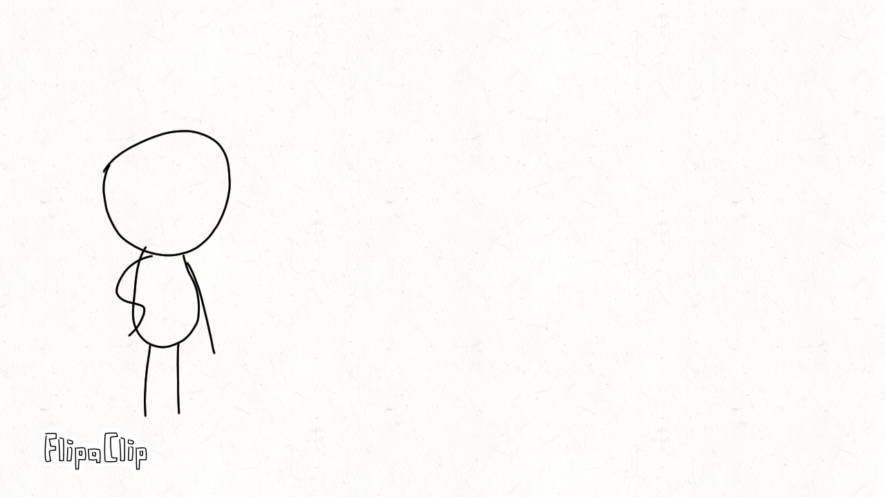 Animation By Anonymous Test animation by foxguy1473 on DeviantArt