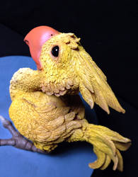 WARK