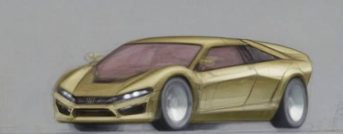 Civic2022gold4