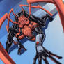 Superior Spiderman