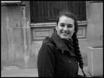 Andreea by cata-angel