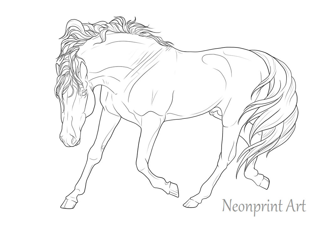 Lineart Commission 1 |JVladis by Ascherri Lineart Commission 1 |JVladis by Ascherri