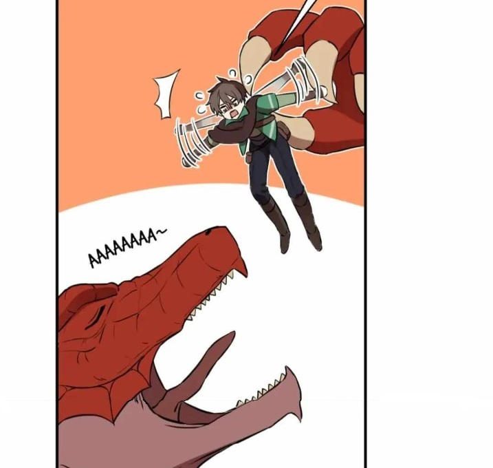 Vainqueur Knightbane C1 prevore by Nomad1533 on DeviantArt