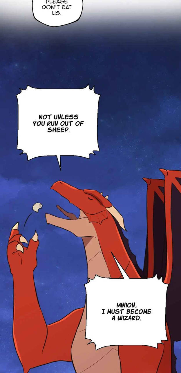 Vainqueur Knightbane C17 vore by Nomad1533 on DeviantArt