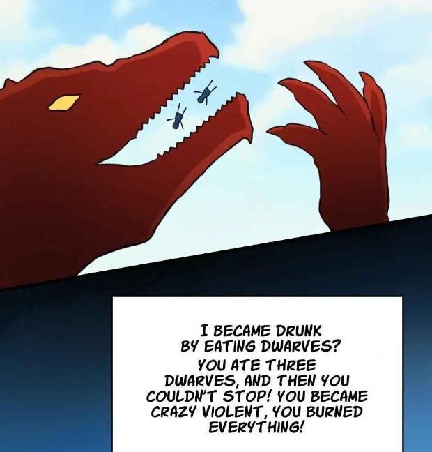 Vainqueur Knightbane C39 vore 2 by Nomad1533 on DeviantArt