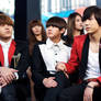 B2st  mtvk nyc