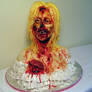 Zombie Parton