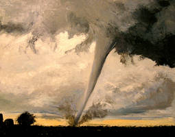 Tornado