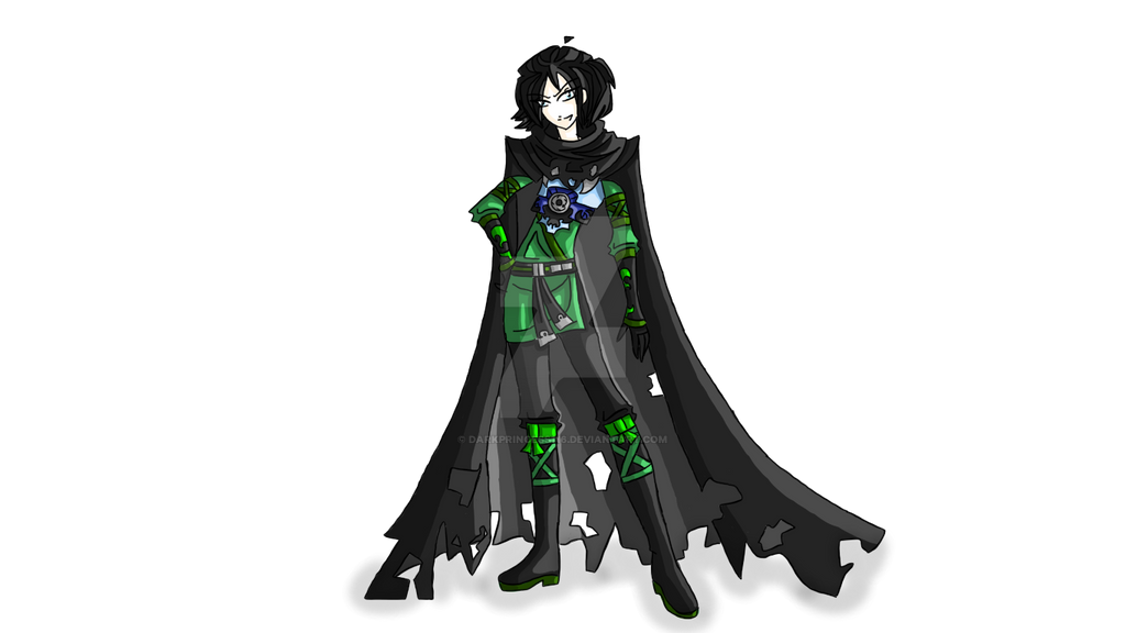 Morro master best sale of wind