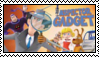 STAMP: Inspector Gadget 2015