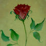 My Rose Bud