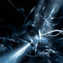 Synthesis