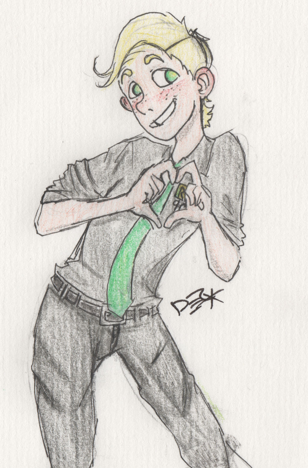 Cartoon RAL-9000 by Dr-Bowman on DeviantArt