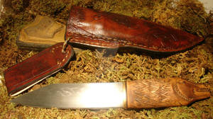 Wolf Seax (2)