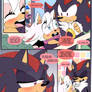 Kiss Day_Page 1