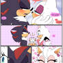 Kiss Day_Page 4