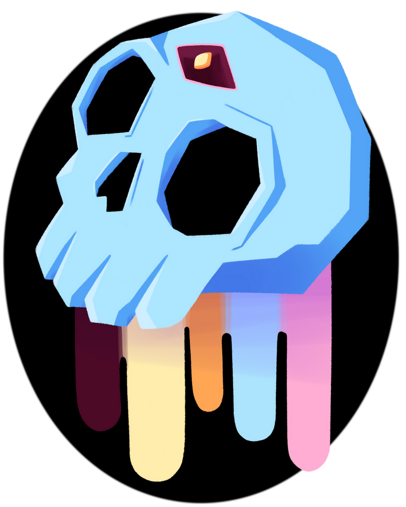 Drip by RhinoDino426 on DeviantArt