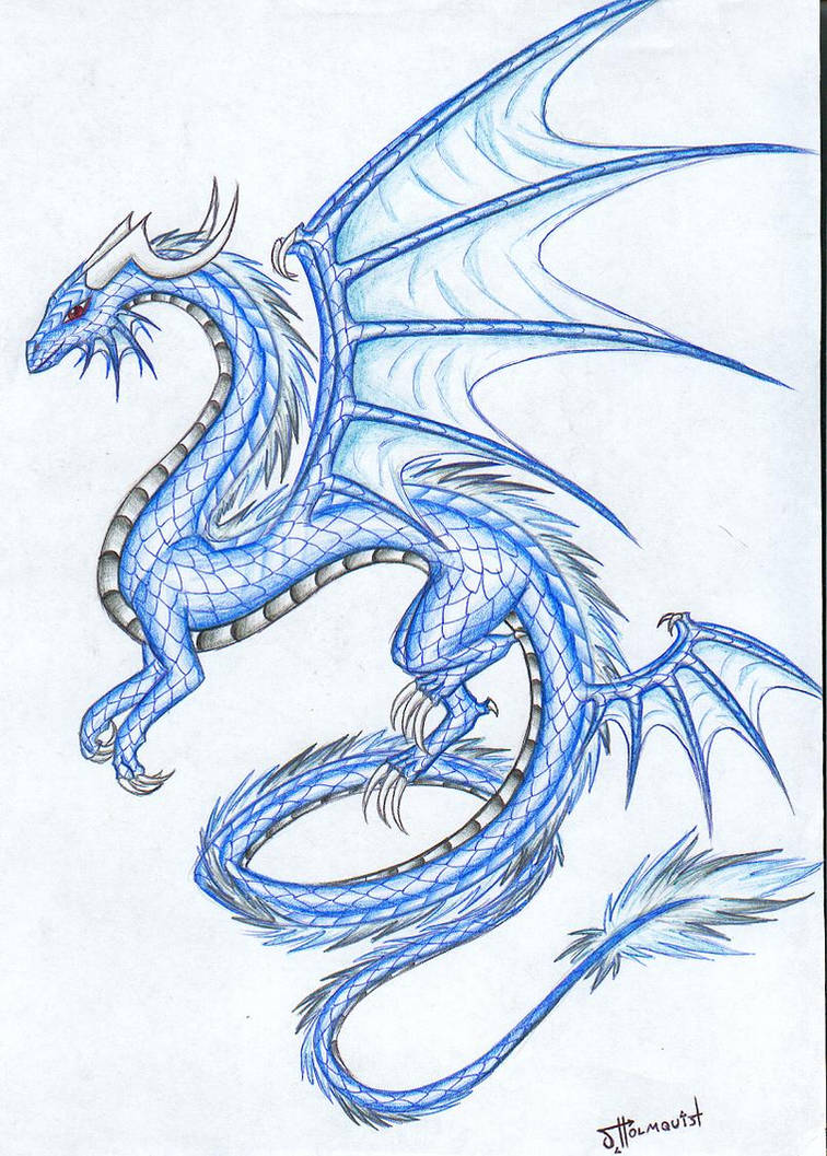 Легкие драконы для детей. Рисунки драконов для срисовки. Дракон рисунок карандашом. Легкие драконы. Дракон для срисовки.