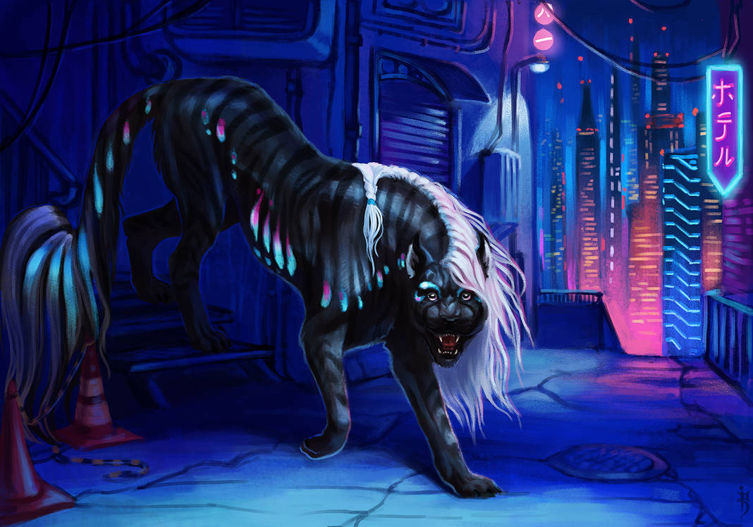 Rave by Rigardatta on DeviantArt