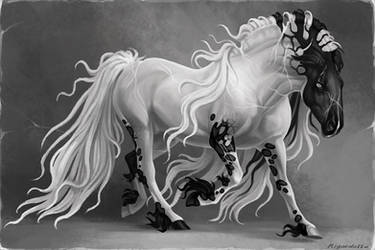 Old photo (Kusad Bezudo)