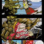 page 10 issue 2