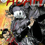 Adamcover3