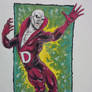 Deadman