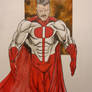 Omniman