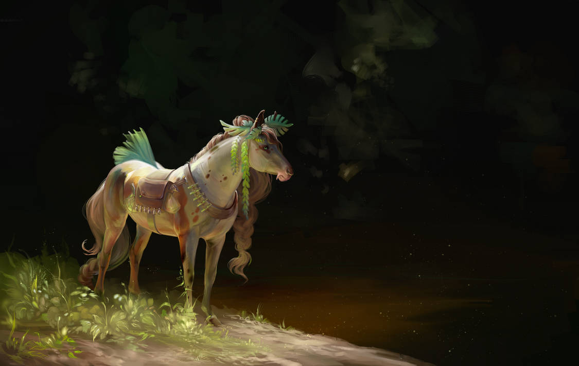 ||sign|| by The-Day-of-Shadow on DeviantArt