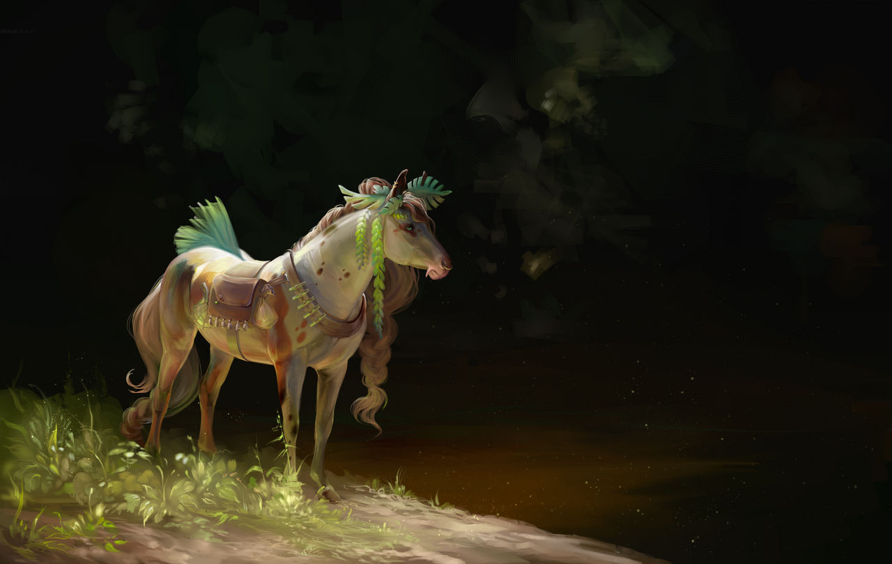 ||sign|| by The-Day-of-Shadow on DeviantArt