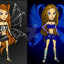 My Winx Club