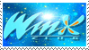 d17na7z-2b3168da-bc96-41a7-ae46-479be787