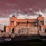 Monument a Victor-Emmanuel II