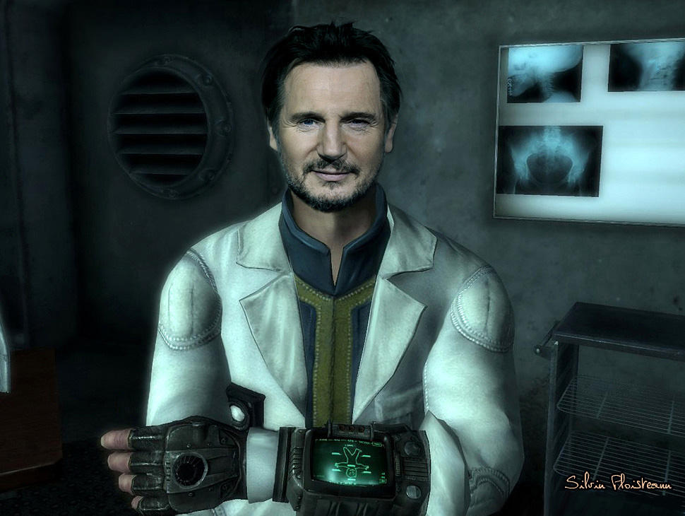 fallout_3_hd_dad_by_synthoverseer_danq5xo-fullview.jpg