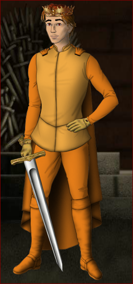 Simba human by baltoscamplover4ever on DeviantArt