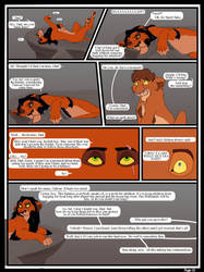 On the Ledge page 10